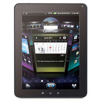 Viewsonic ViewPad 10e (V10E_BNA1EU7_01) Viewsonic ViewPad 10e (V10E_BNA1EU7_01)